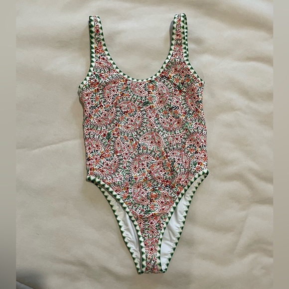 Bydee Other - Bydee one piece swimsuit